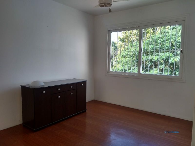 Apartamento, 2 quartos, à venda, 79 m², Santana - Porto Alegre — foto 2