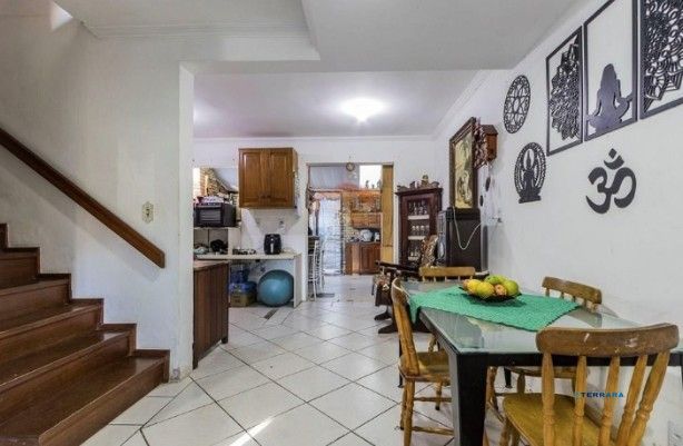 Casa de Condomínio 2 quartos à venda, 84m², Hípica - Porto Alegre