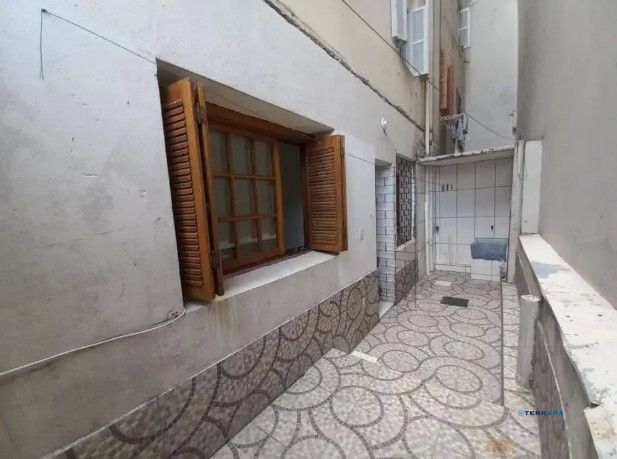 Apartamento, 1 quarto, à venda, 42 m², Petrópolis - Porto Alegre — foto 5