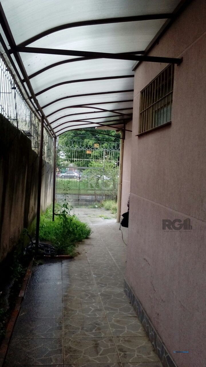 Casa, 3 quartos, à venda, 78 m², Partenon - Porto Alegre — foto 5