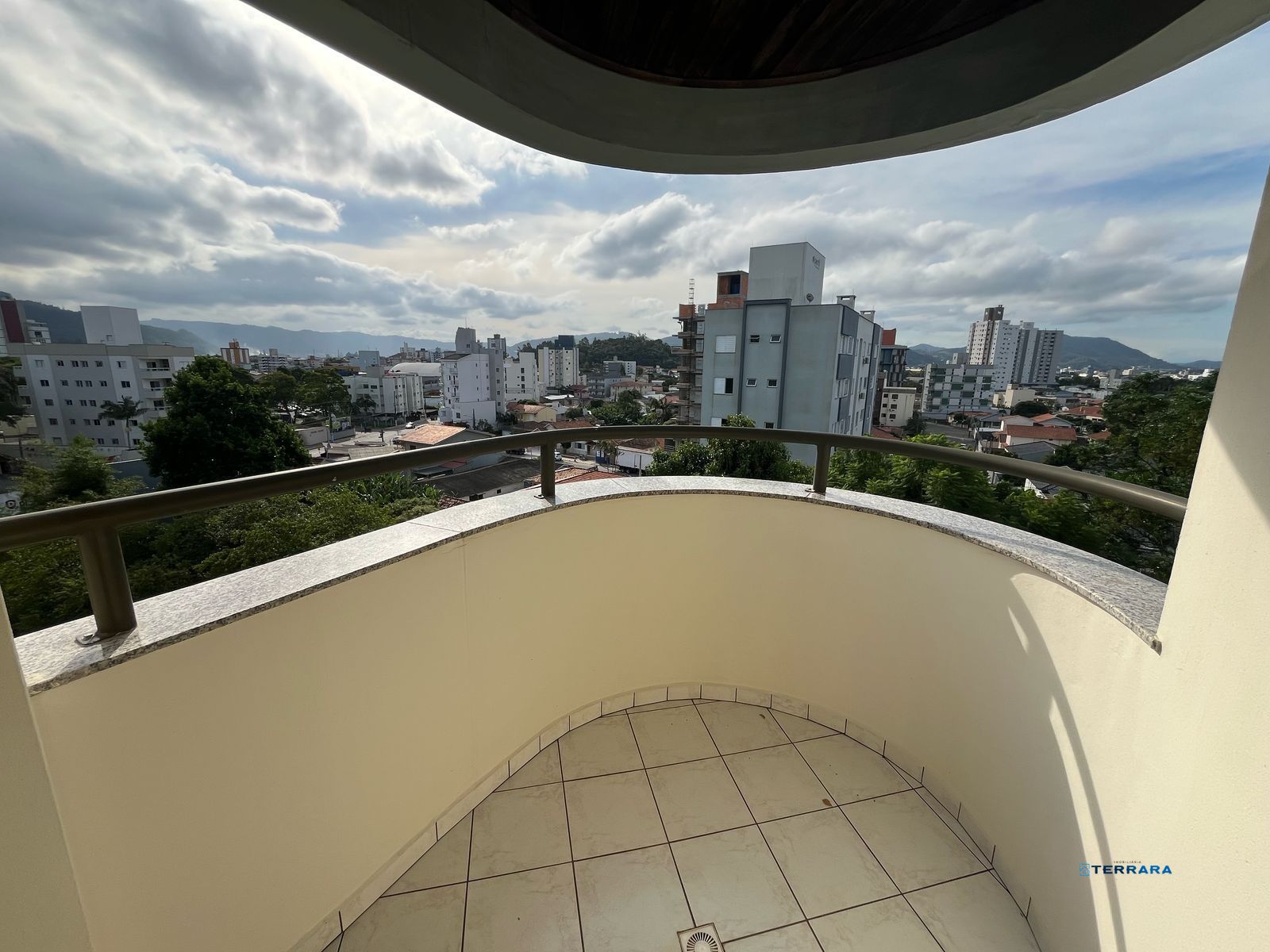 Apartamento, 2 quartos, à venda, 59 m², Centro - Tubarão — foto 2
