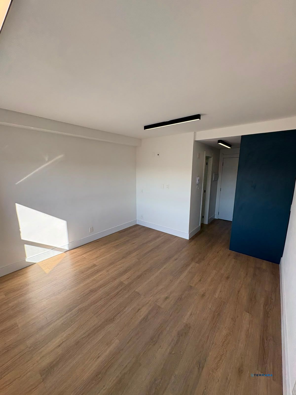 Loft 1 quartos à venda, 26m², Passo da Areia - Porto Alegre
