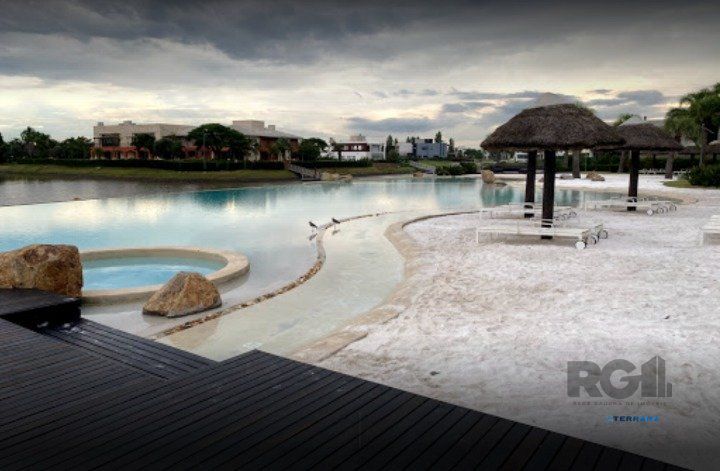 Terreno, à venda, Sans Souci - Eldorado do Sul — foto 3