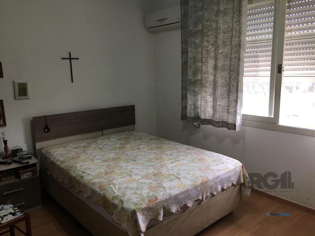 Apartamento, 1 quarto, à venda, 46 m², Farroupilha - Porto Alegre — foto 5