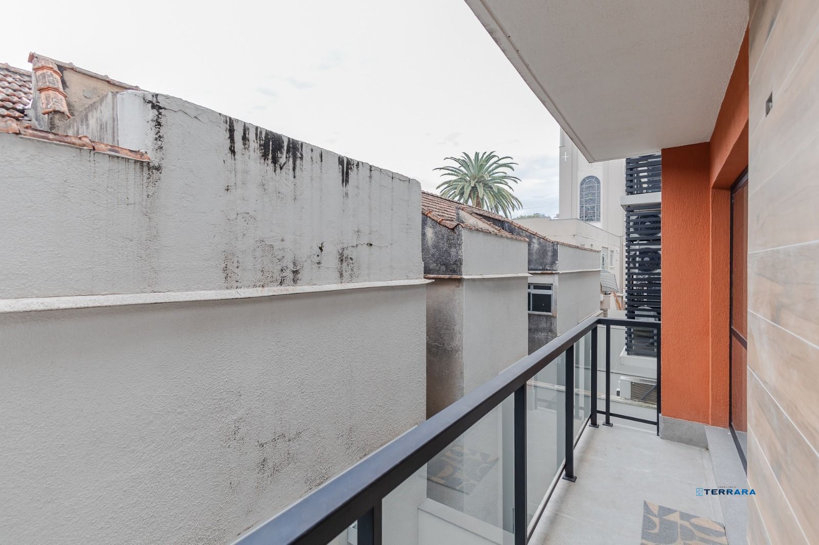 Apartamento, 2 suítes, à venda, 51 m², Petrópolis - Porto Alegre — foto 4