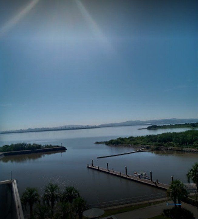 Terreno, à venda, Sans Souci - Eldorado do Sul — foto 2