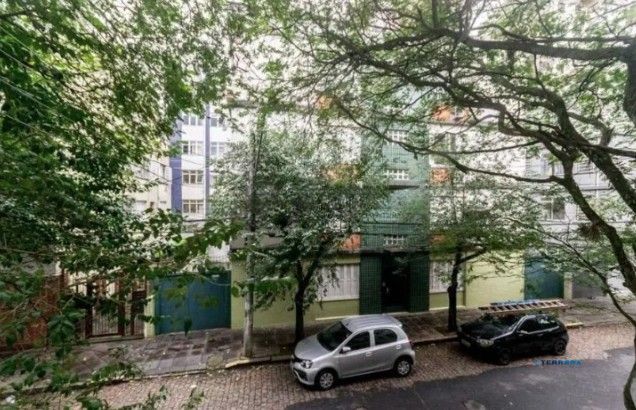 Apartamento, 2 quartos, à venda, 68 m², Bom Fim - Porto Alegre — foto 5