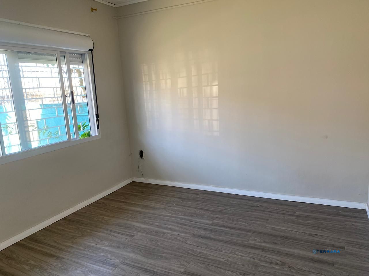 Casa, 2 quartos, à venda, 107 m², Santa Tereza - Porto Alegre — foto 4
