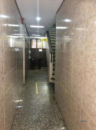 Sala Comercial, à venda, 46 m², Centro Histórico - Porto Alegre — foto 2