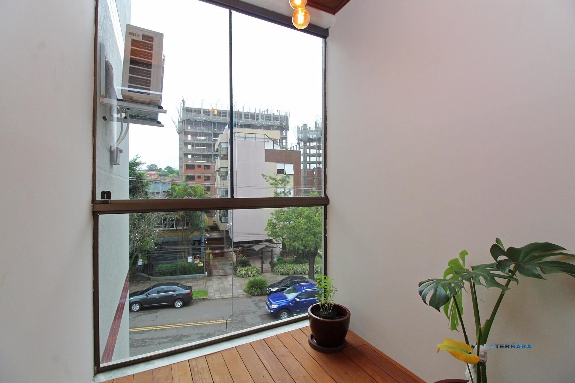 Apartamento, 1 quarto, à venda, 48 m², Petrópolis - Porto Alegre — foto 3