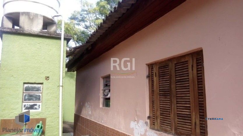 Sítio, 3 quartos, à venda, 100 m², Branquinha - Viamão — foto 5