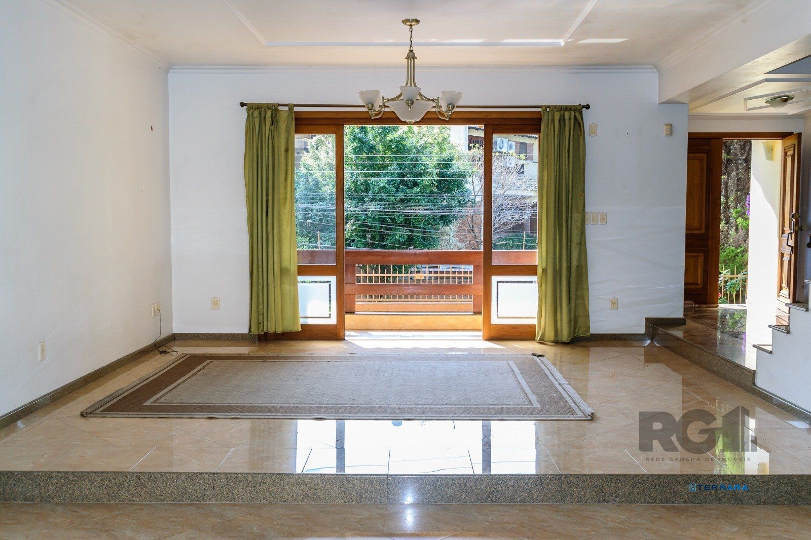 Casa, 3 suítes, à venda, 549 m², Chácara das Pedras - Porto Alegre — foto 5