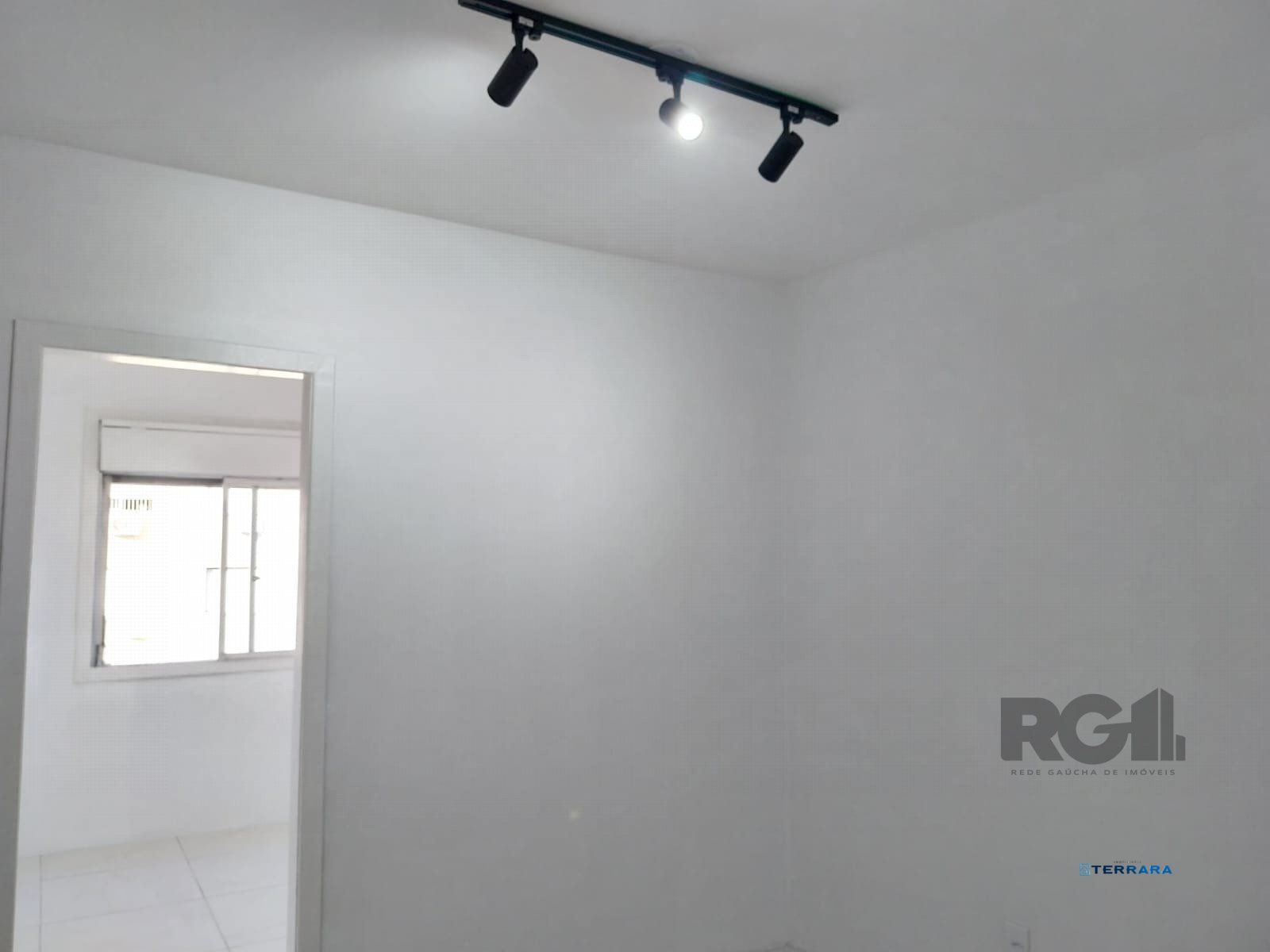 Apartamento, 1 quarto, à venda, 31 m², Cristal - Porto Alegre — foto 4