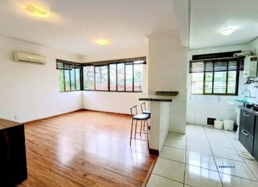 Apartamento, 2 quartos, à venda, 73 m², Vila Ipiranga - Porto Alegre — foto 2