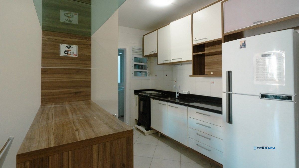 Apartamento, 2 quartos, à venda, 76 m², Canasvieiras - Florianópolis — foto 5