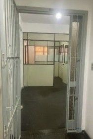 Sala Comercial, à venda, 50 m², Centro Histórico - Porto Alegre — foto 5