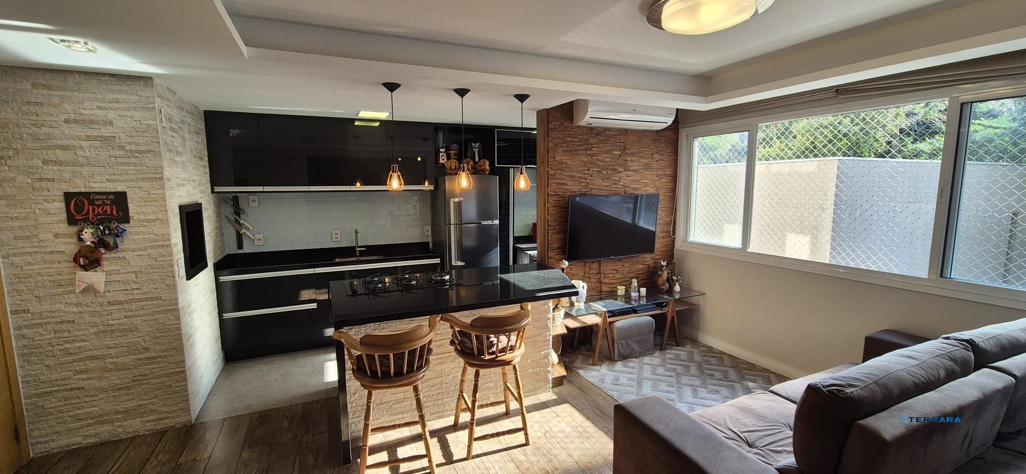 Sala-Cozinha_2