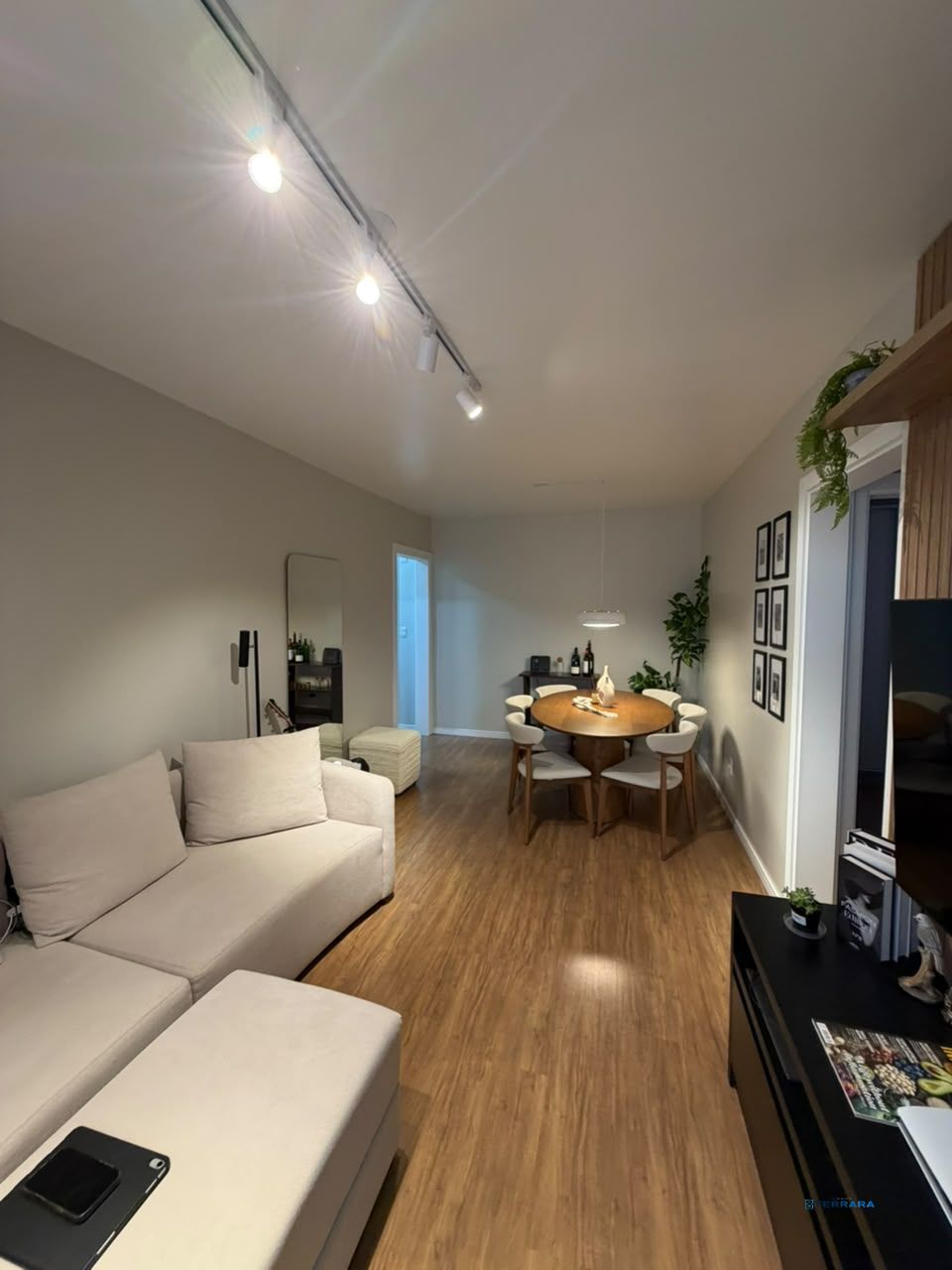 Apartamento, 2 quartos, à venda, 71 m², Santana - Porto Alegre — foto 4