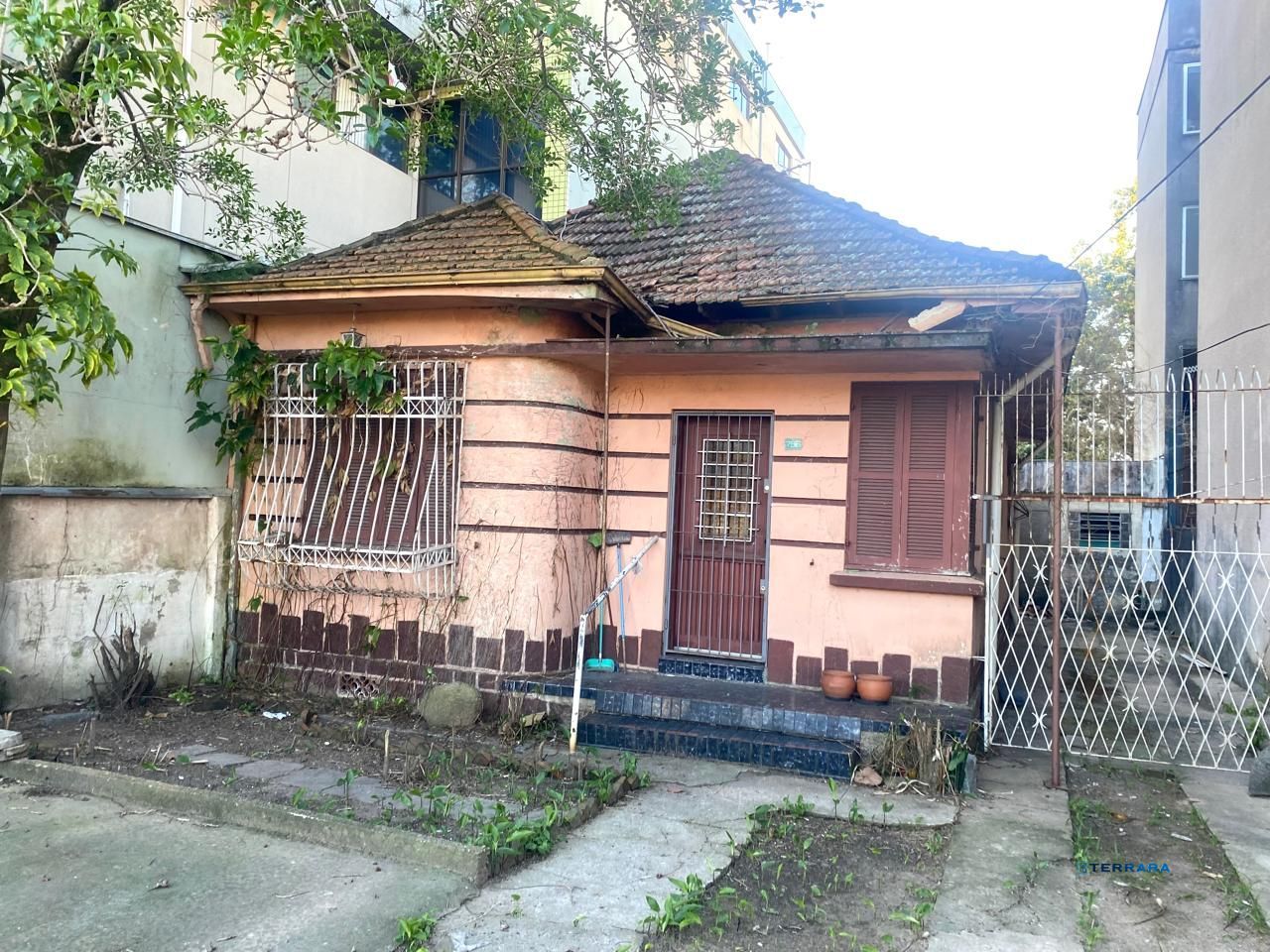 Casa Comercial, 2 salas, à venda, 150 m², Santana - Porto Alegre — foto 2