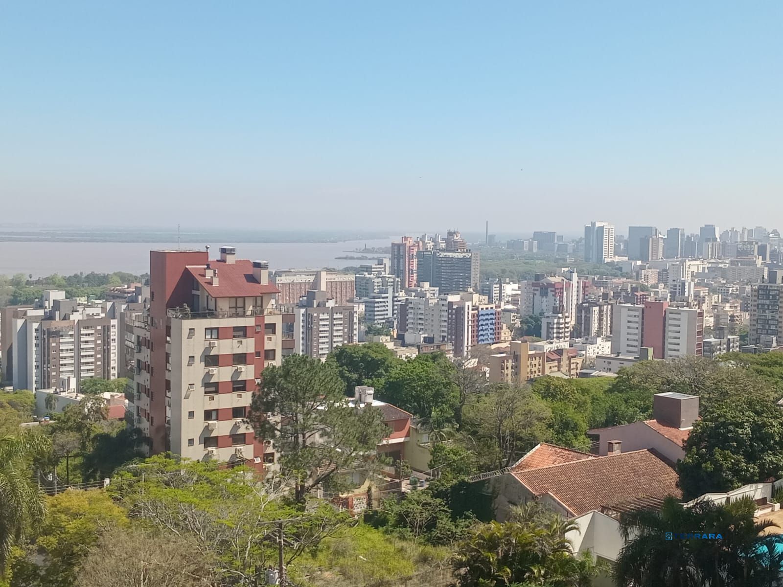 Apartamento, 3 quartos, à venda, 150 m², Menino Deus - Porto Alegre — foto 4