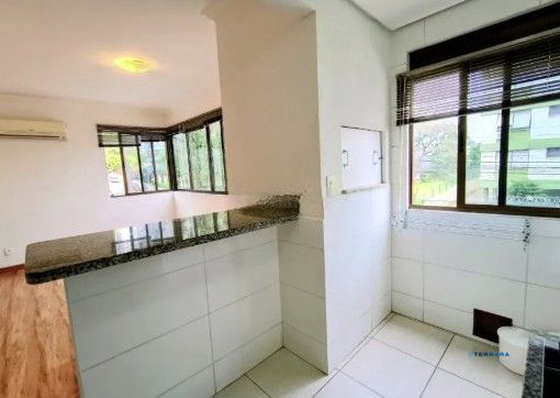 Apartamento, 2 quartos, à venda, 73 m², Vila Ipiranga - Porto Alegre — foto 5