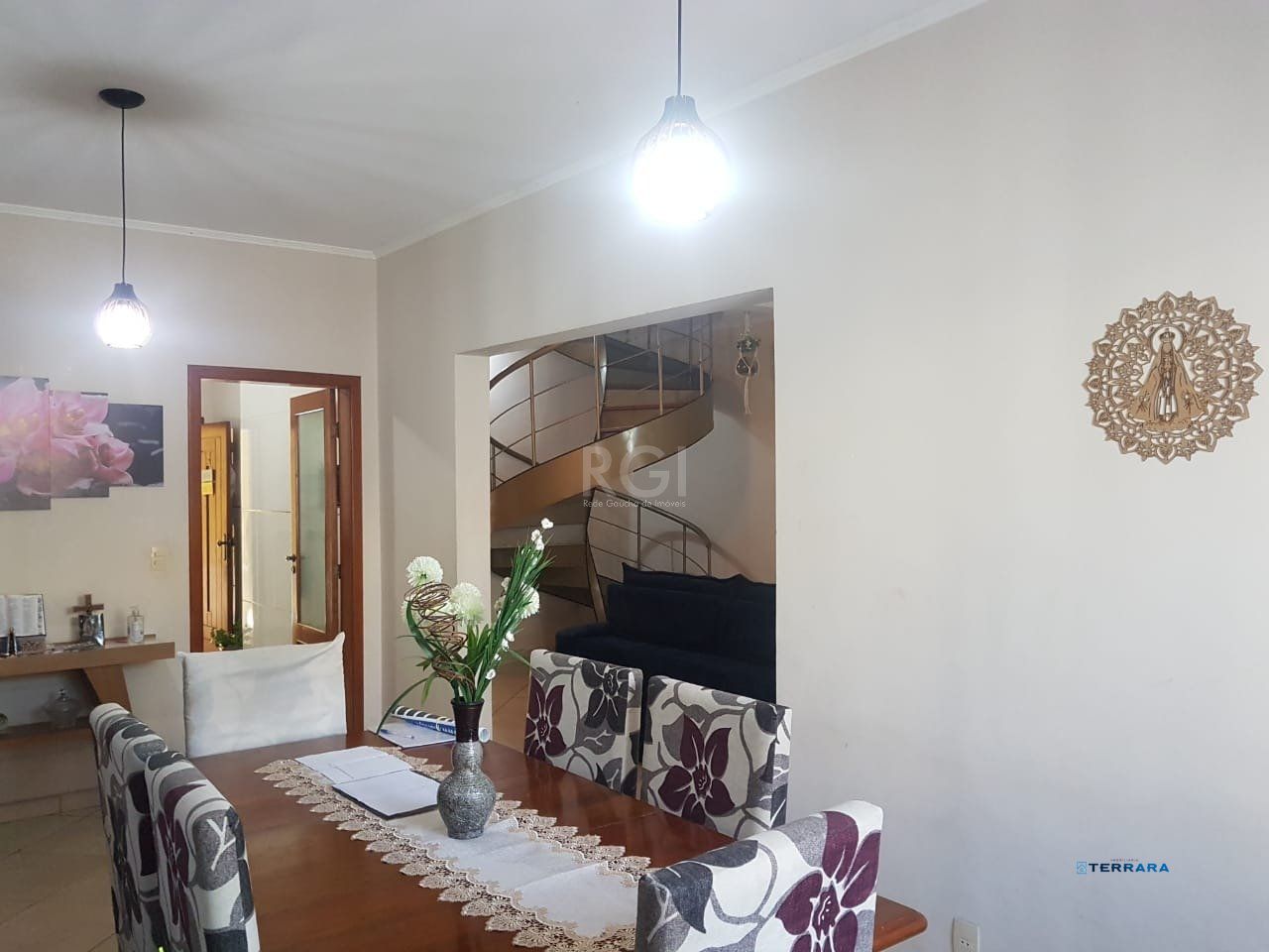 Casa, 4 quartos, à venda, 300 m², Partenon - Porto Alegre — foto 4