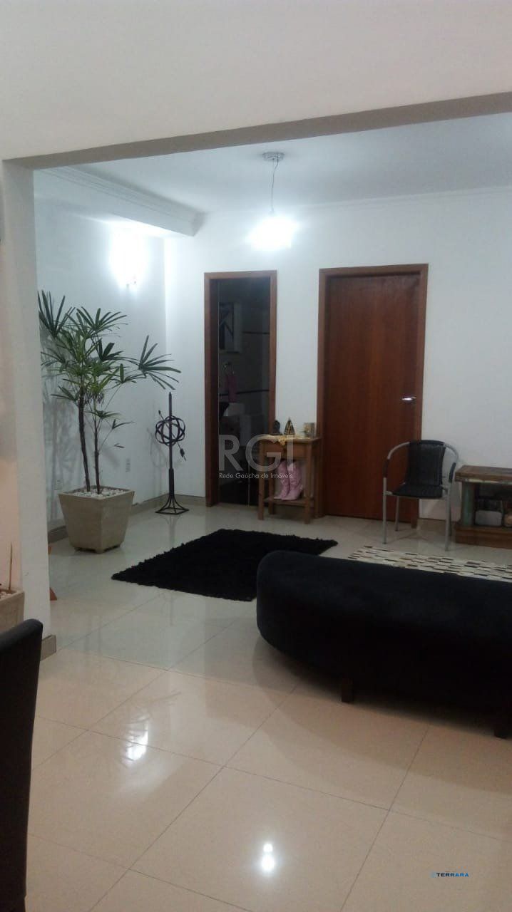 Casa, 3 suítes, à venda, 300 m², São Lucas - Viamão — foto 3