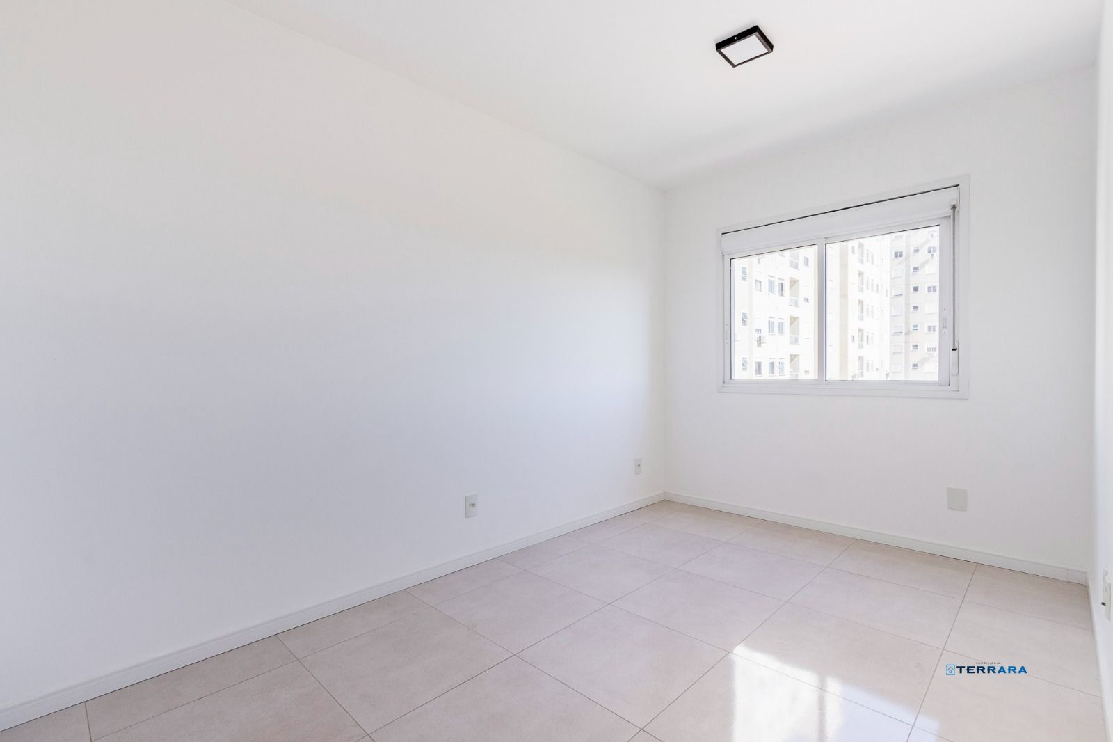 Apartamento no Rossi Mais, 2 quartos, à venda, 51 m², Humaitá - Porto Alegre — foto 2