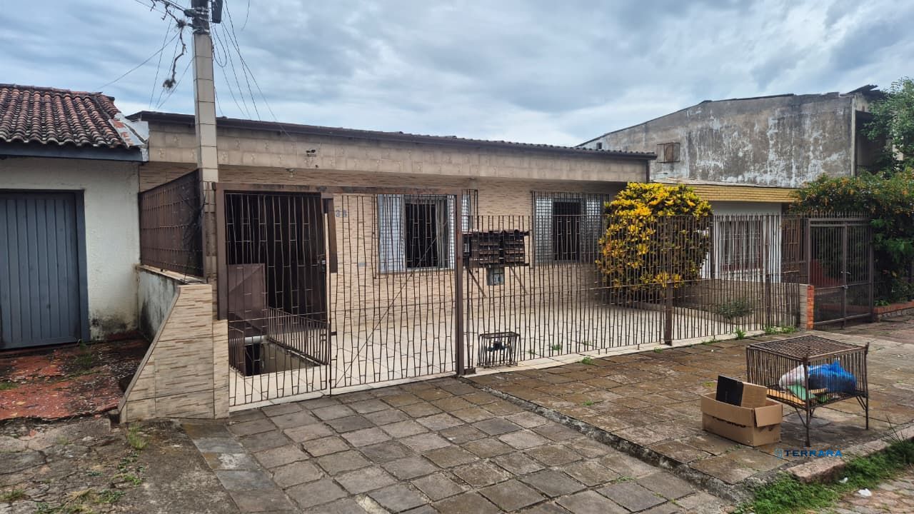 Casa, 3 quartos, à venda, 200 m², Jardim Europa - Porto Alegre — foto 3