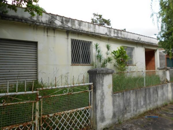 Casa, 3 quartos, à venda, 85 m², Vila Ipiranga - Porto Alegre — foto 3