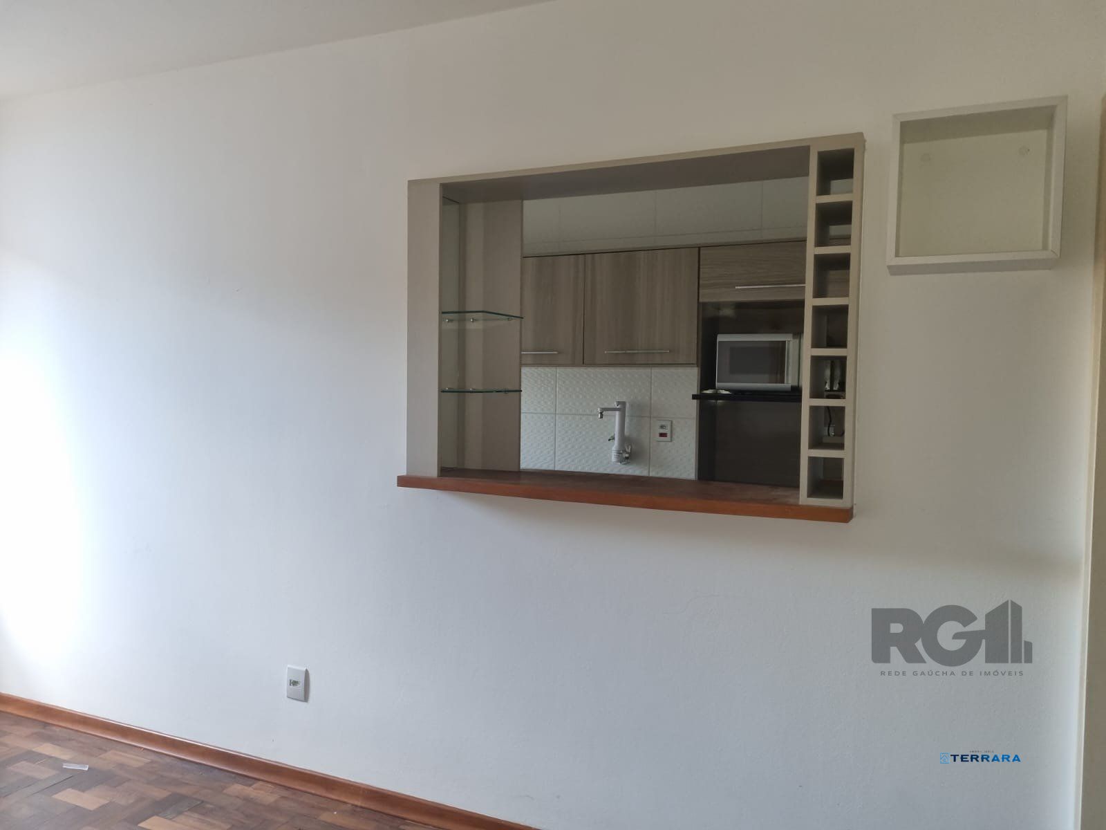 Apartamento, 2 quartos, à venda, 59 m², Partenon - Porto Alegre — foto 4