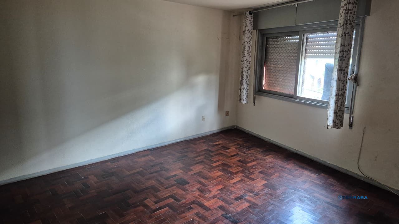 Apartamento, 1 quarto, à venda, 52 m², Santana - Porto Alegre — foto 4