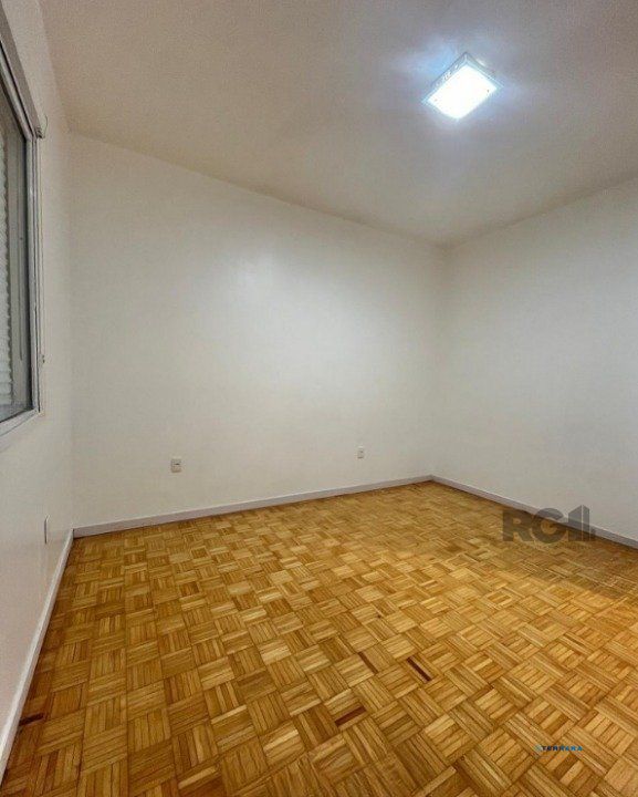 Apartamento, 2 quartos, à venda, 71 m², Farroupilha - Porto Alegre — foto 5