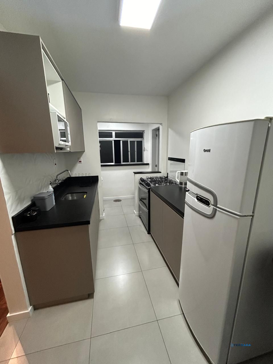 Apartamento, 2 quartos, à venda, 90 m², Rio Branco - Porto Alegre — foto 4