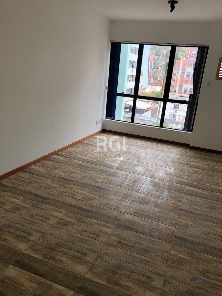 Sala Comercial, à venda, 33 m², Menino Deus - Porto Alegre — foto 3