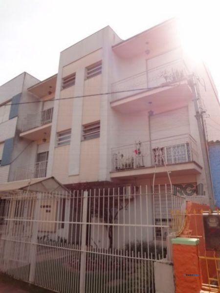 Apartamento, 1 quarto, à venda, 60 m², Santana - Porto Alegre — foto 2
