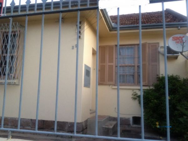 Casa, 3 quartos, à venda, 80 m², Medianeira - Porto Alegre — foto 5