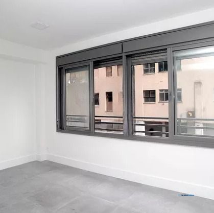 Loft no JP Redenção, 1 quarto, à venda, 27 m², Cidade Baixa - Porto Alegre — foto 3