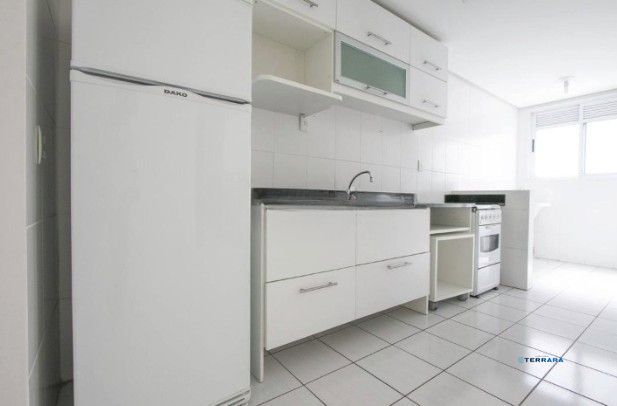 Apartamento, 3 quartos, à venda, 80 m², Santo Antônio - Porto Alegre — foto 3
