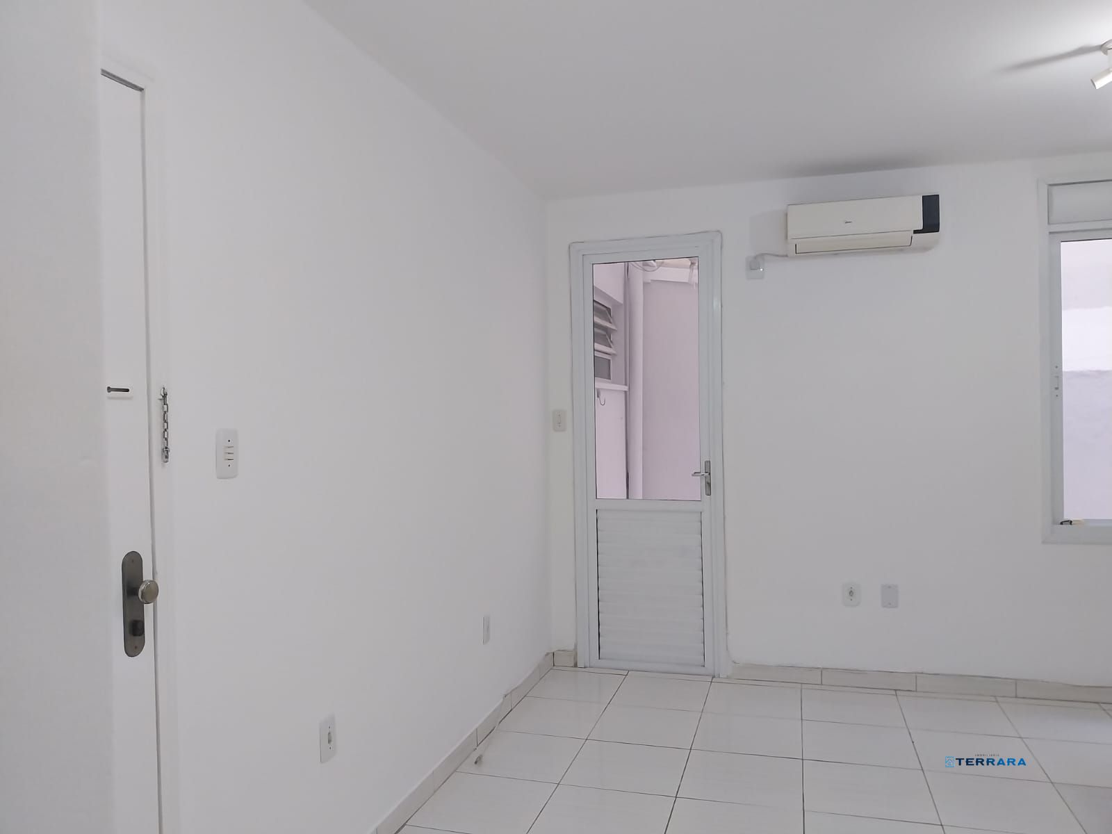 Apartamento, 1 quarto, à venda, 28 m², Santana - Porto Alegre — foto 2
