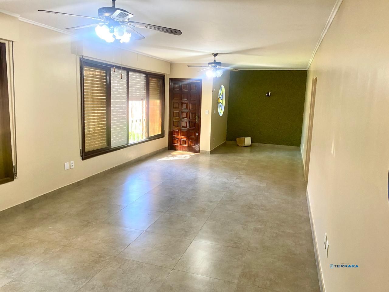 Casa, 4 quartos, à venda, 218 m², Partenon - Porto Alegre — foto 3