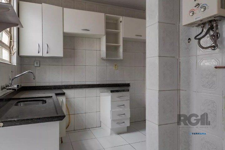 Apartamento, 3 quartos, à venda, 78 m², Auxiliadora - Porto Alegre — foto 4