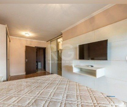Casa, 3 quartos, à venda, 225 m², Guarujá - Porto Alegre — foto 4