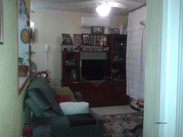 Apartamento para Venda - 58m², 2 dormitórios, São Sebastião