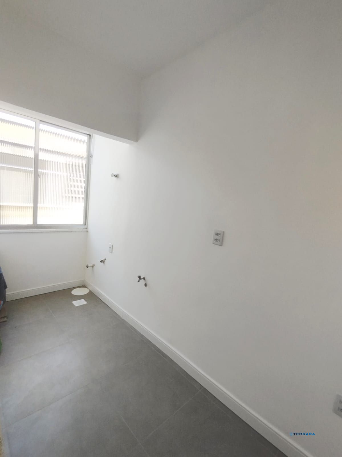 apartamento-cozinha