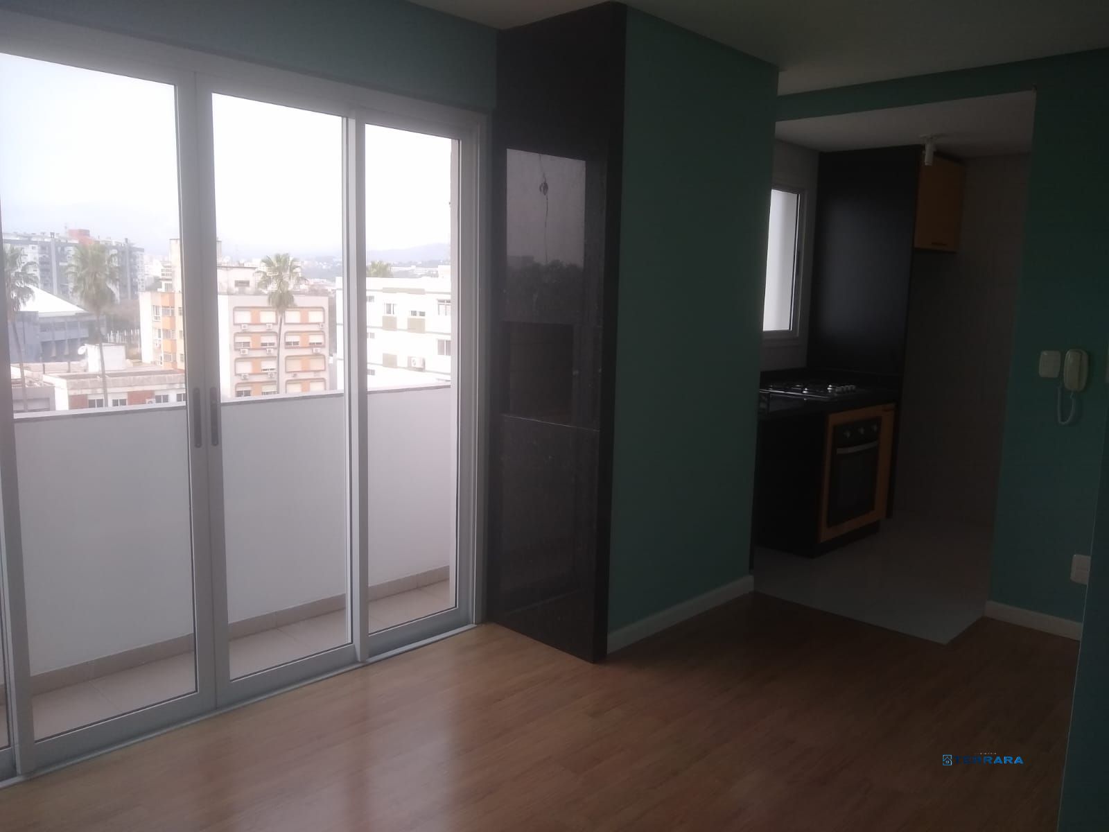 Apartamento, 2 quartos, à venda, 57 m², Menino Deus - Porto Alegre — foto 4