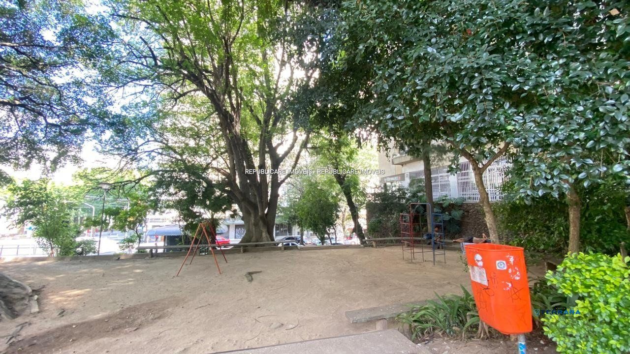 Apartamento, 1 suíte, à venda, 42 m², Centro Histórico - Porto Alegre — foto 4