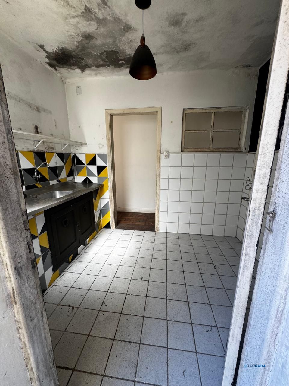 Loja, à venda, 151 m², Centro Histórico - Porto Alegre — foto 5