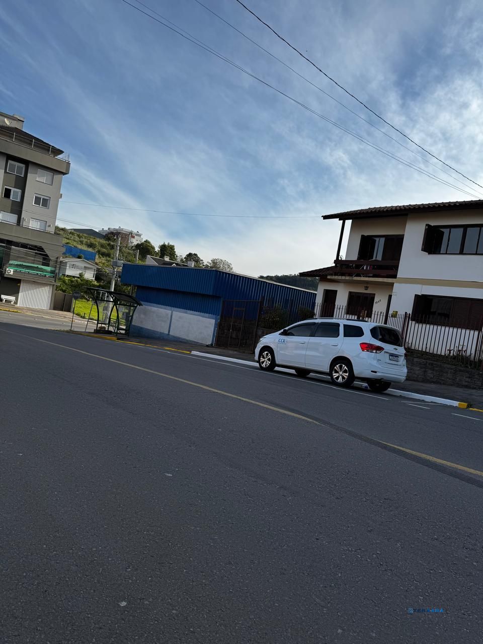 Apartamento, 3 quartos, à venda, 104 m², Aparecida - Flores da Cunha — foto 2