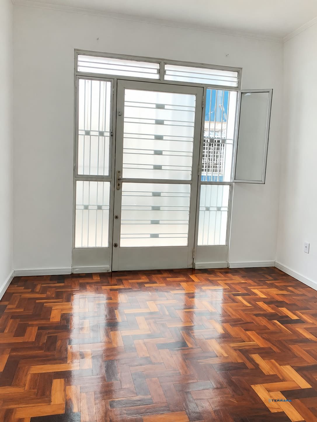 apartamento-living-amplo